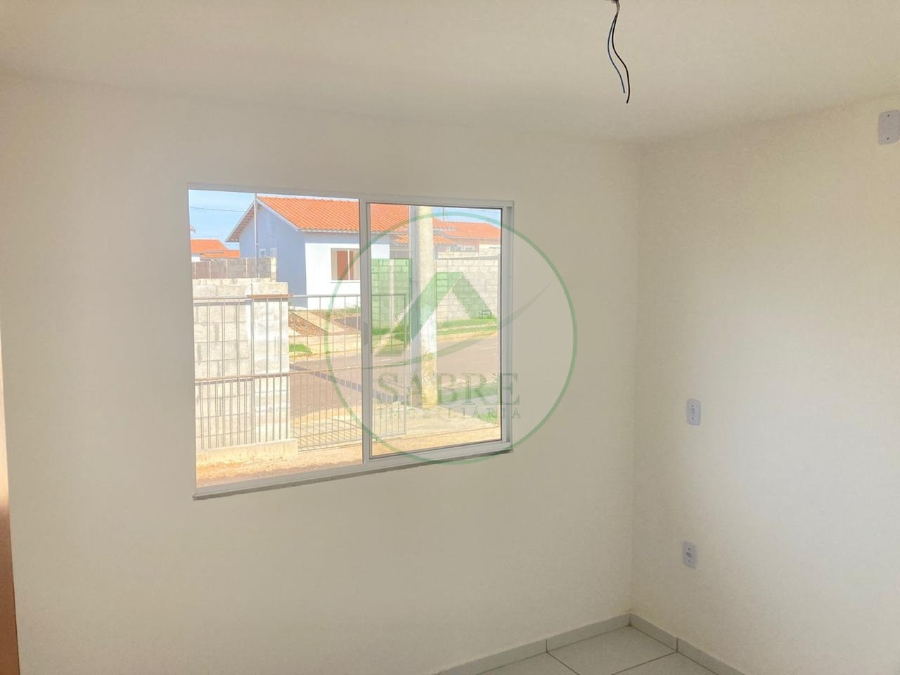 Casa à venda com 2 quartos, 60m² - Foto 6