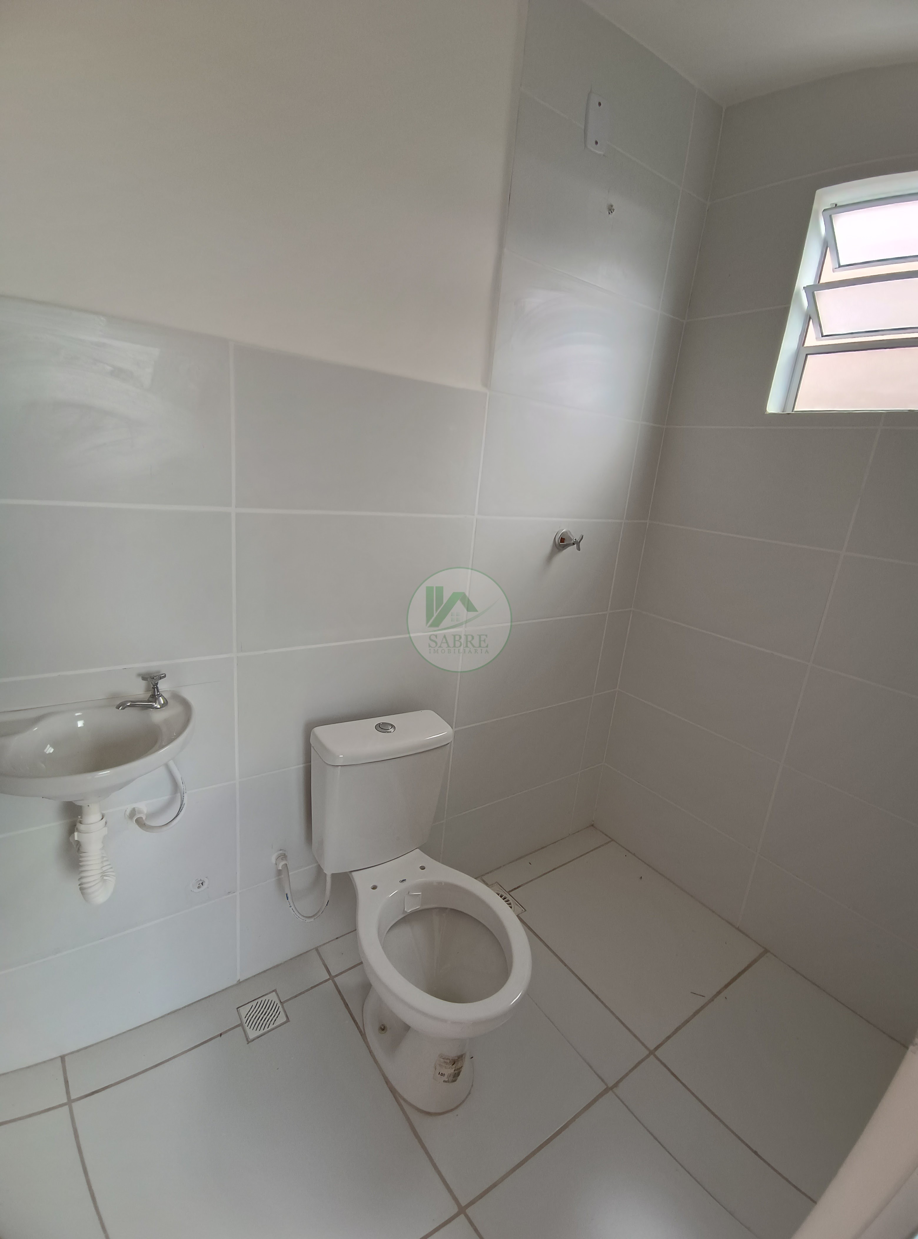 Casa à venda com 2 quartos, 60m² - Foto 12