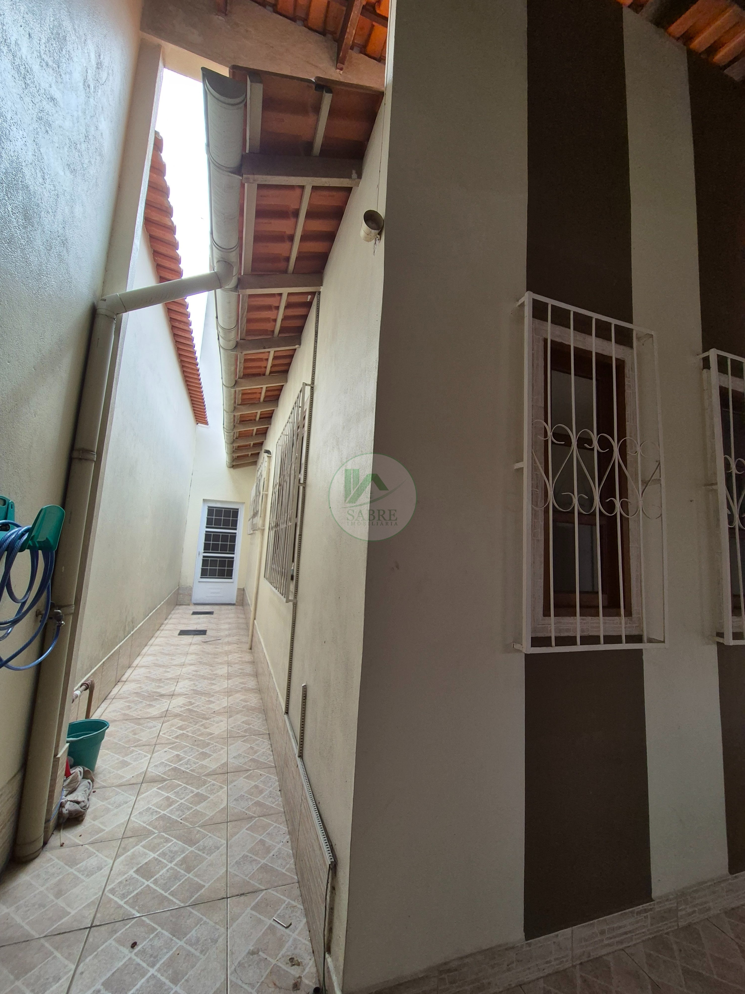 Casa à venda com 3 quartos, 132m² - Foto 5