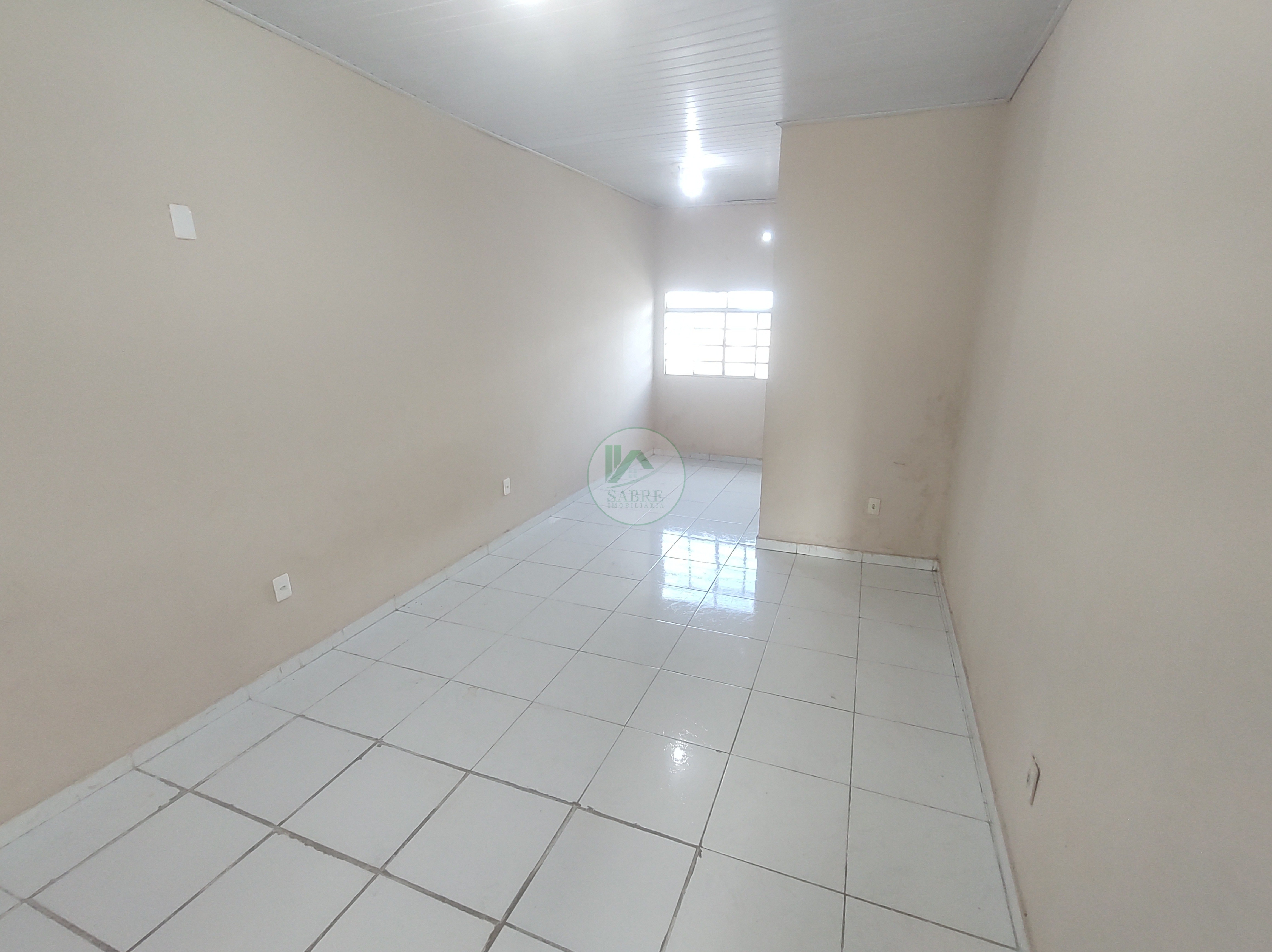 Casa à venda com 4 quartos, 169m² - Foto 15