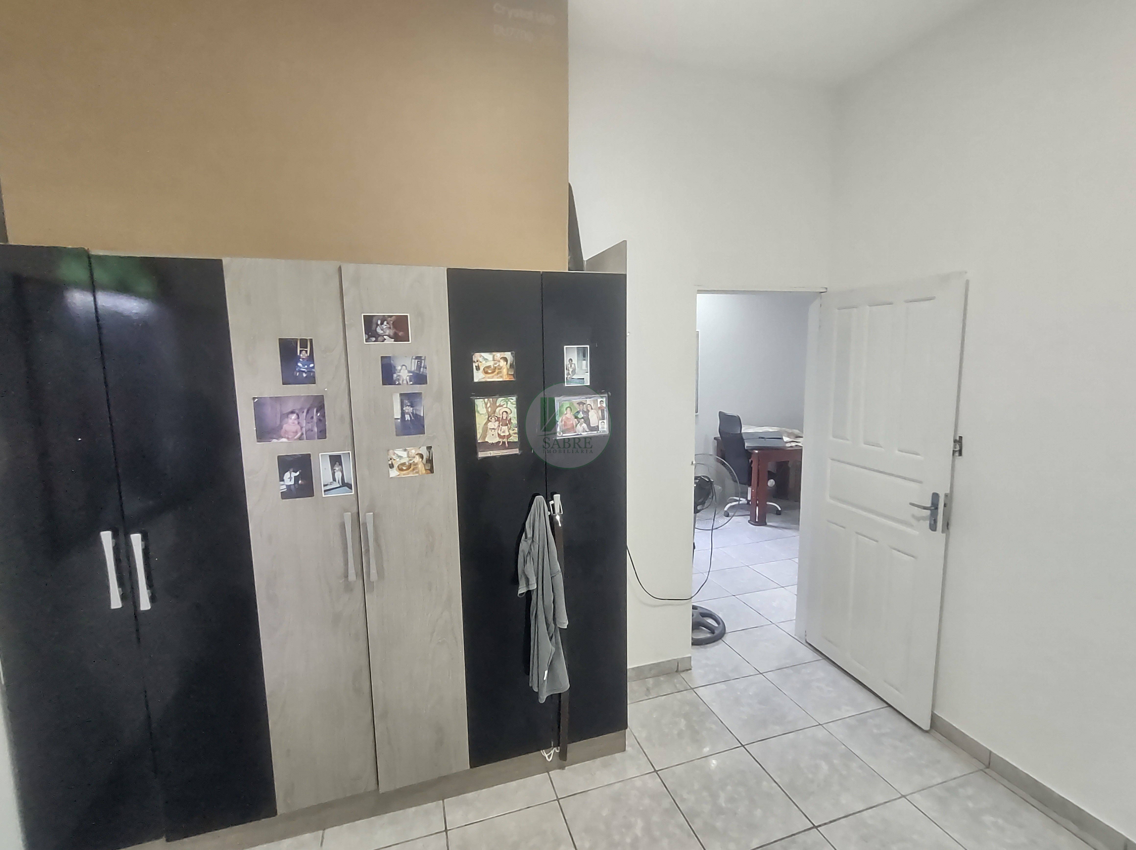 Casa à venda com 3 quartos, 168m² - Foto 8