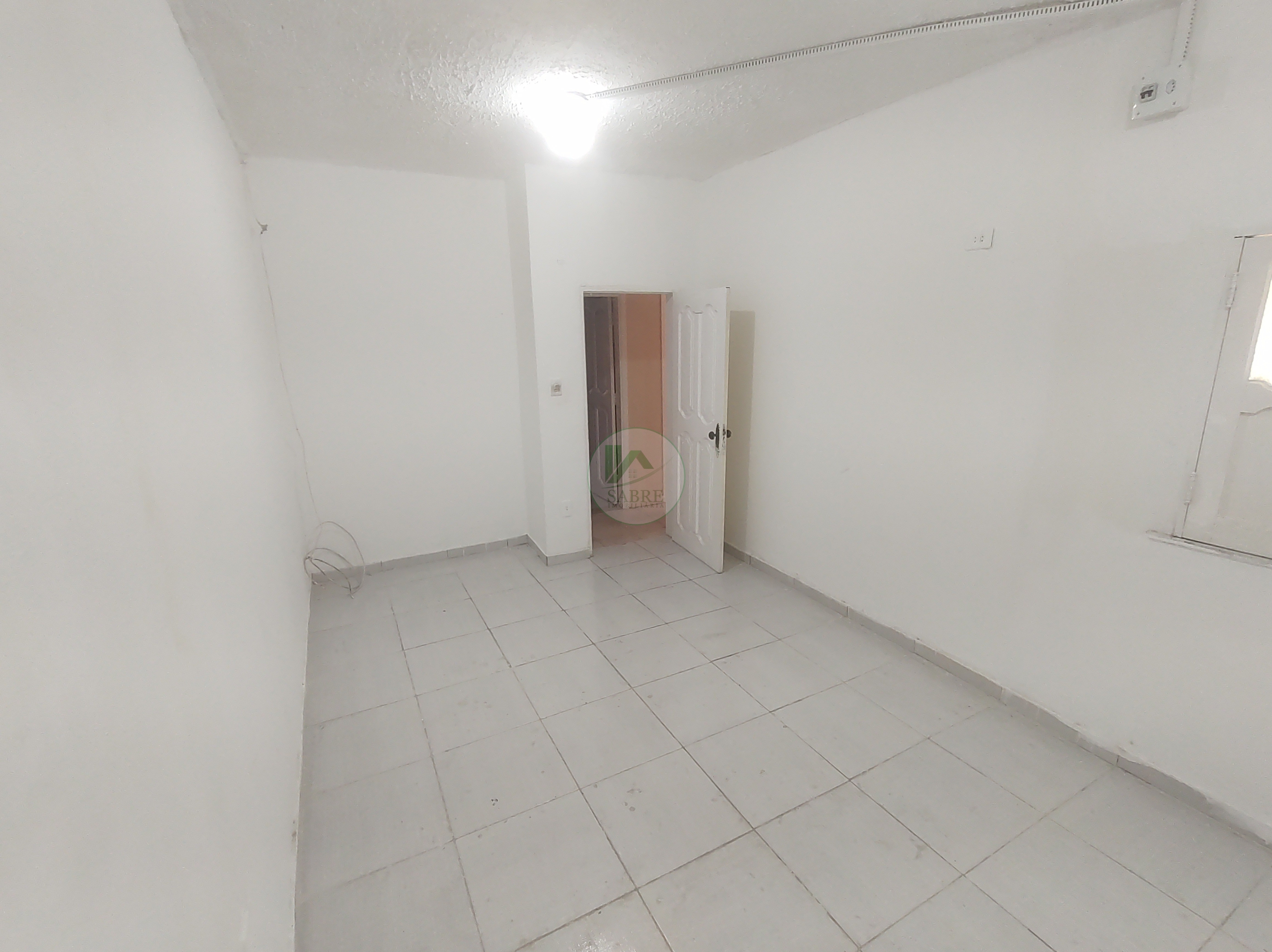 Casa à venda com 4 quartos, 169m² - Foto 9