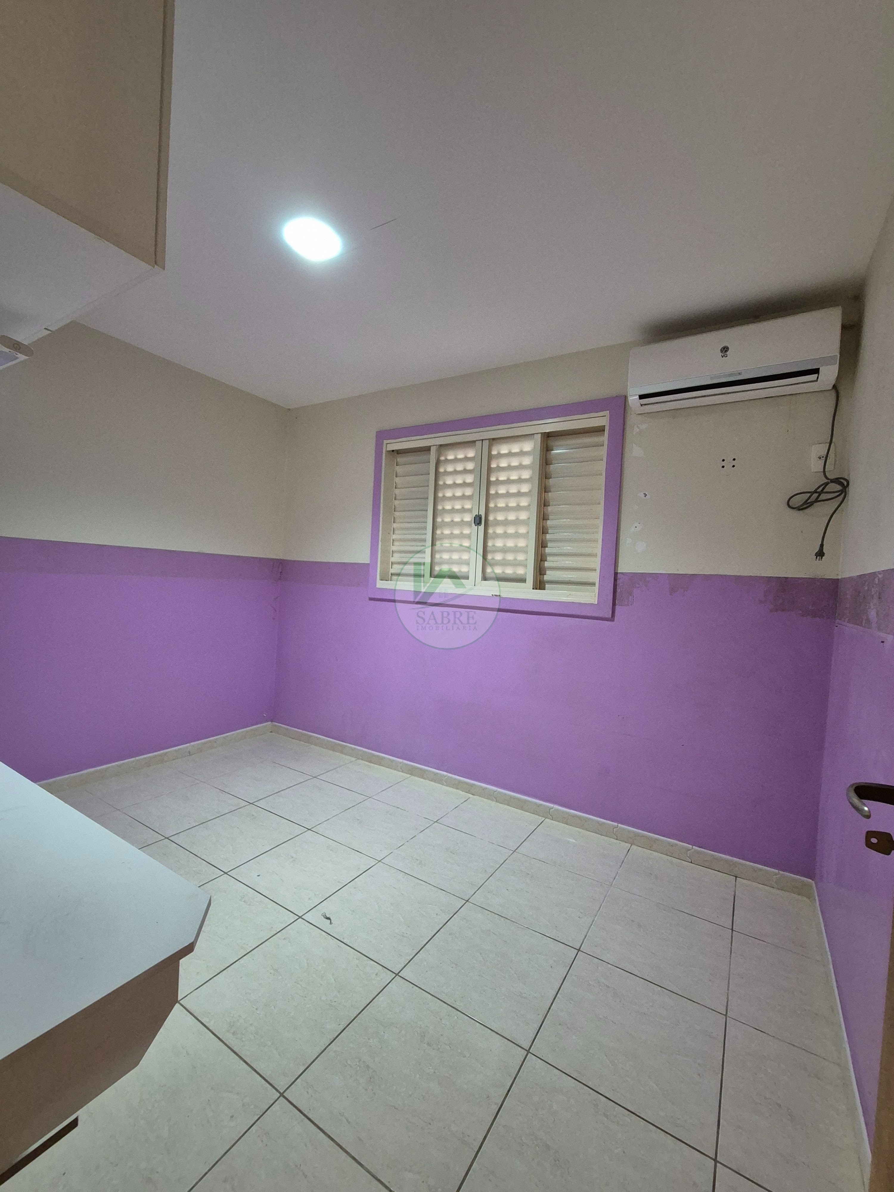 Casa à venda com 3 quartos, 132m² - Foto 17