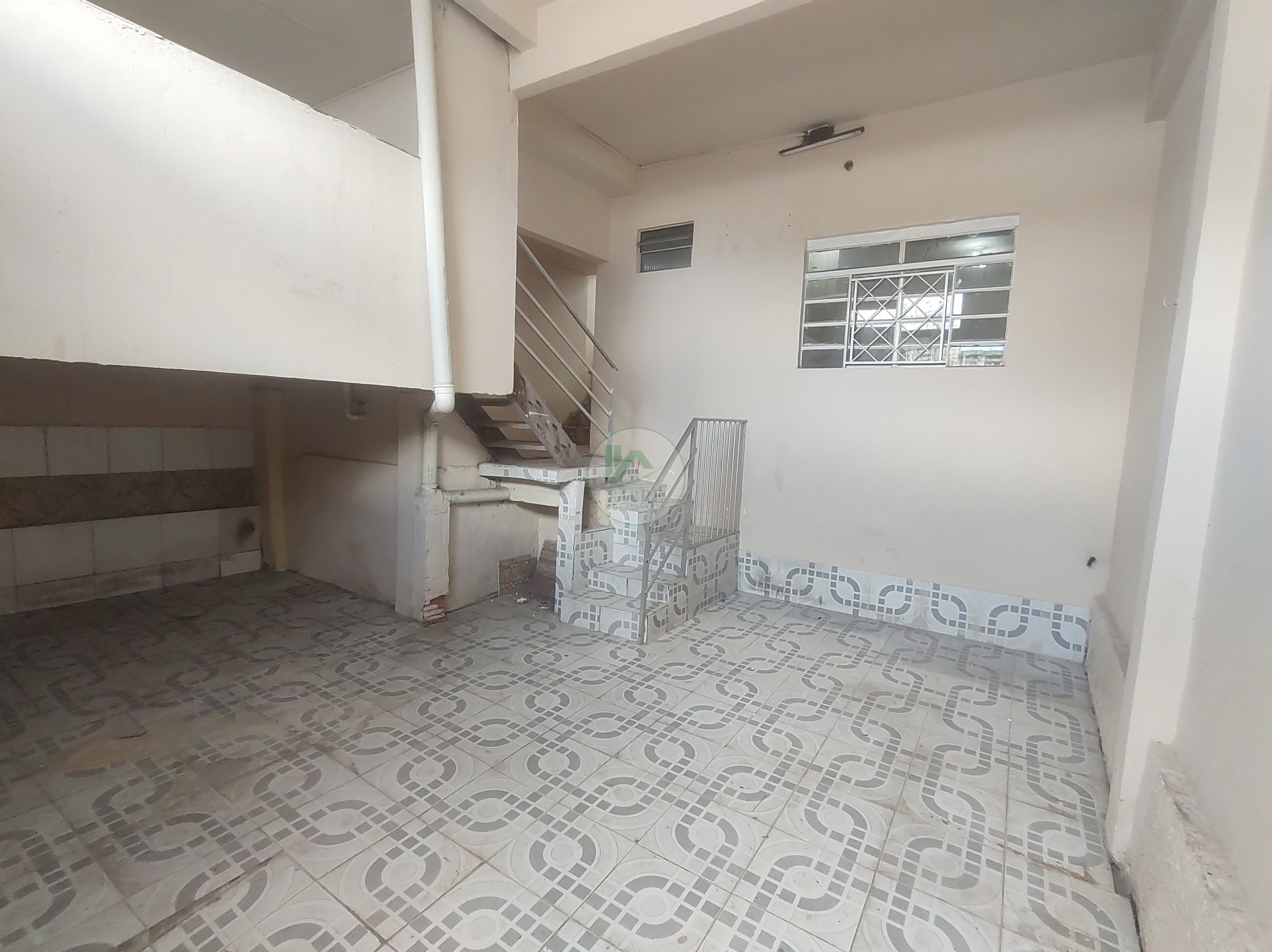 Casa à venda com 4 quartos, 169m² - Foto 27