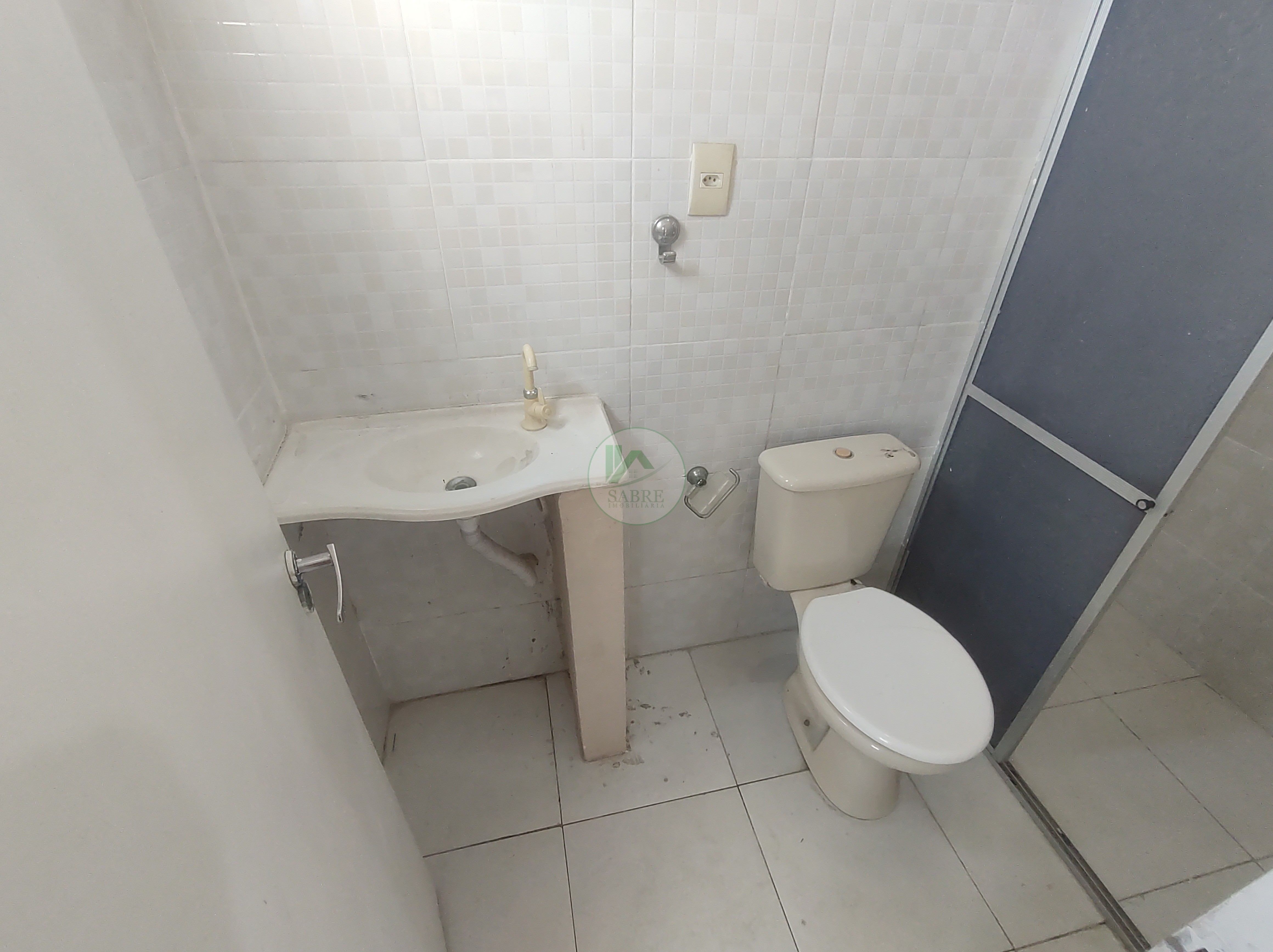 Casa à venda com 4 quartos, 169m² - Foto 17