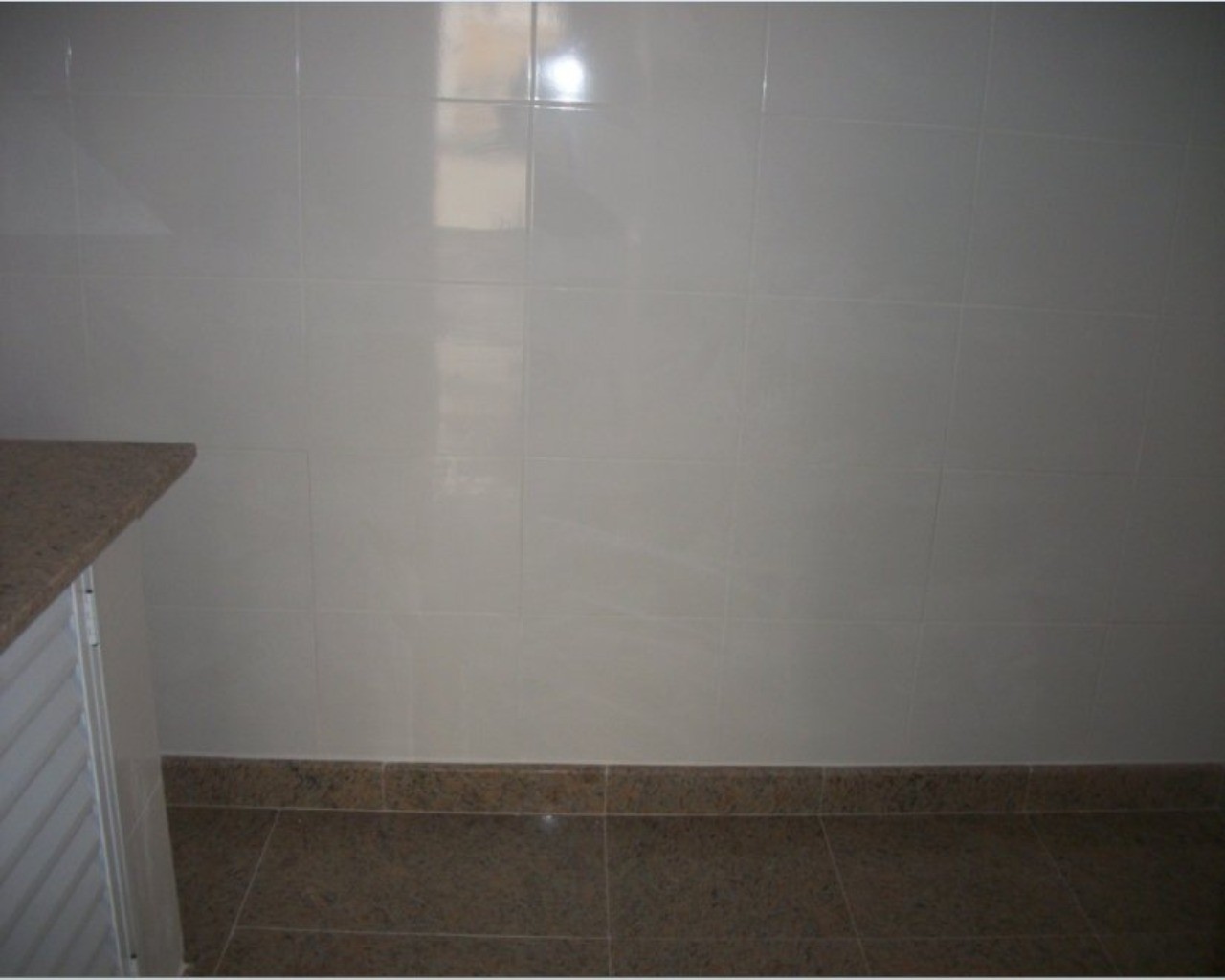 Apartamento para alugar com 1 quarto, 50m² - Foto 3