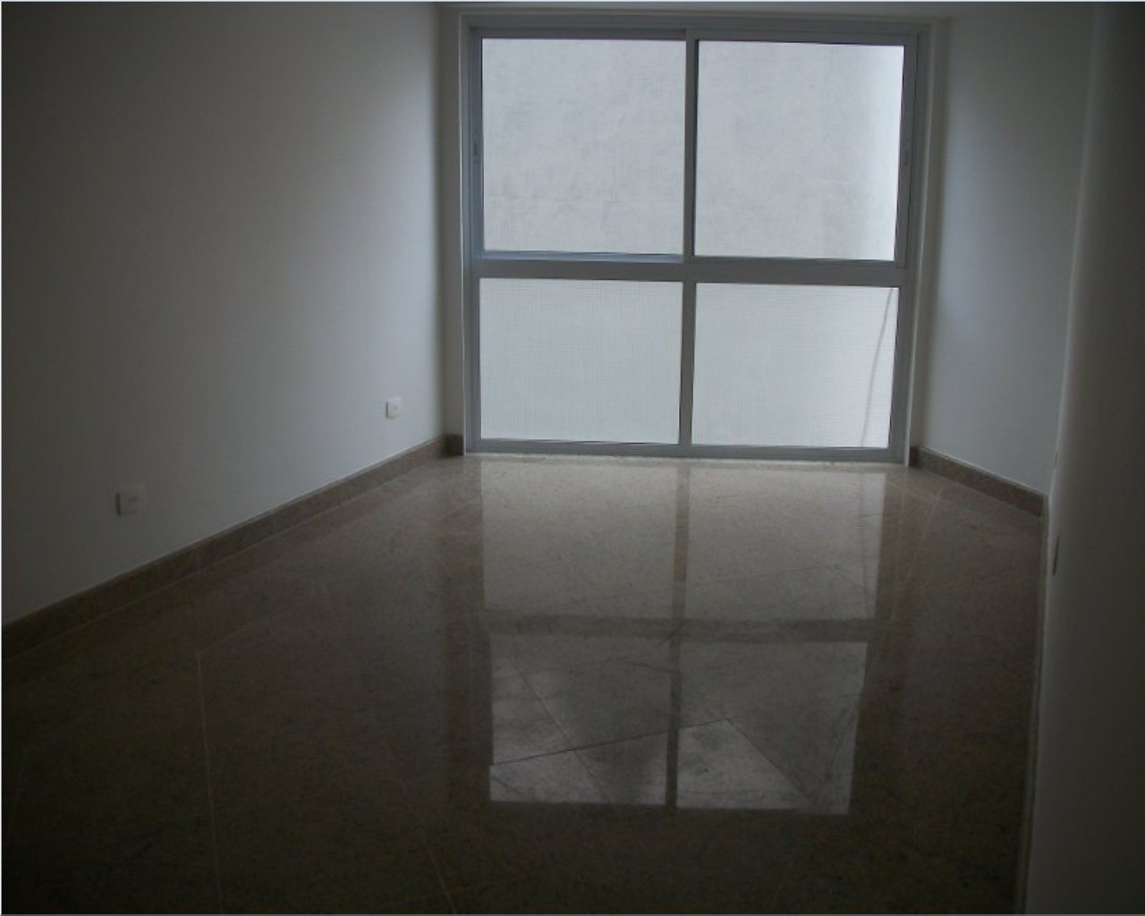 Apartamento para alugar com 1 quarto, 50m² - Foto 7