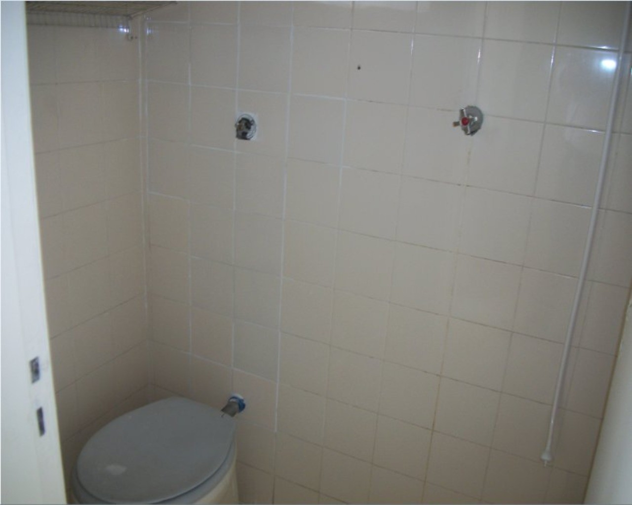 Apartamento para alugar com 2 quartos, 70m² - Foto 8