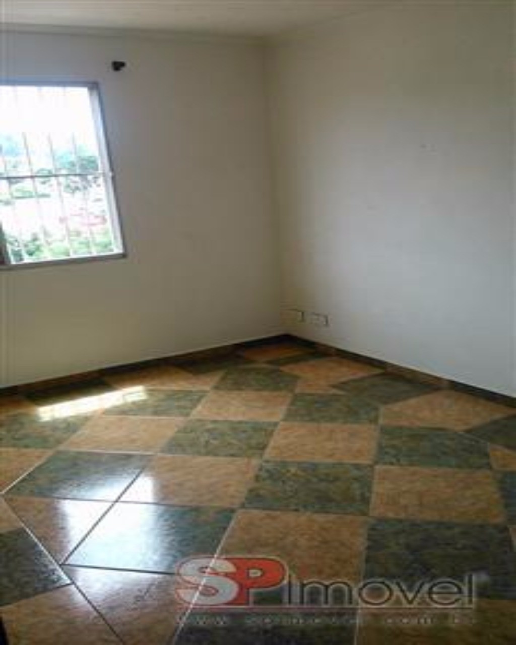 Apartamento à venda com 2 quartos, 50m² - Foto 4