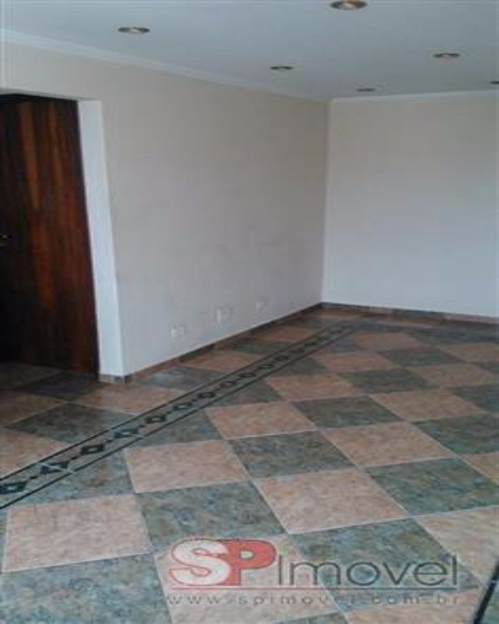 Apartamento à venda com 2 quartos, 50m² - Foto 8