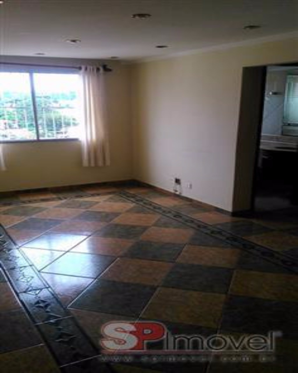 Apartamento à venda com 2 quartos, 50m² - Foto 11