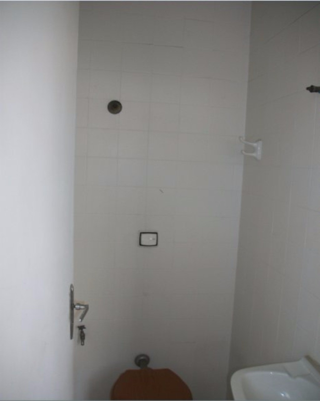 Apartamento para alugar com 3 quartos, 108m² - Foto 4