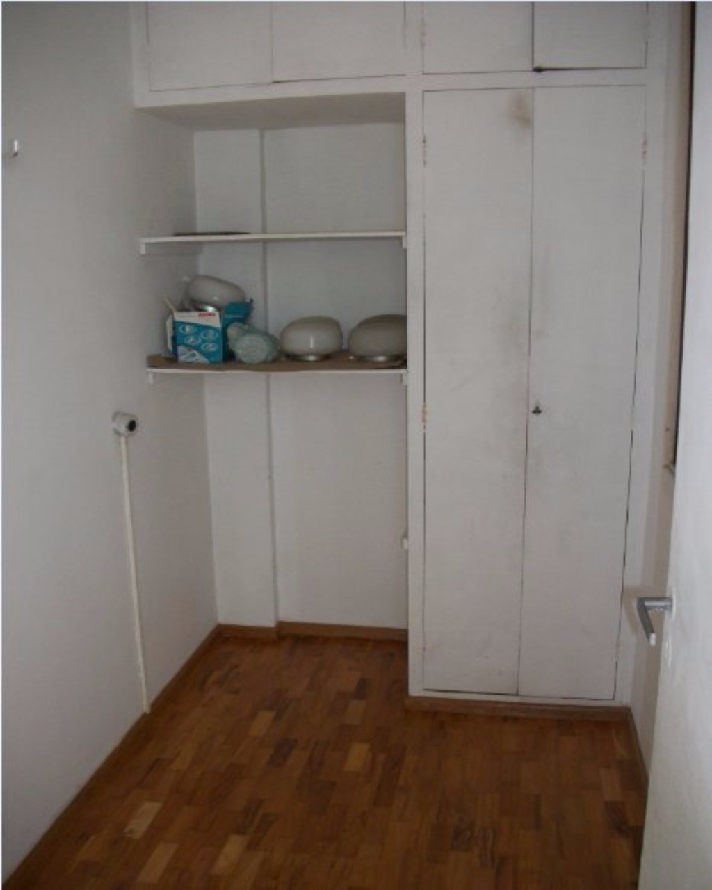 Apartamento para alugar com 3 quartos, 108m² - Foto 5