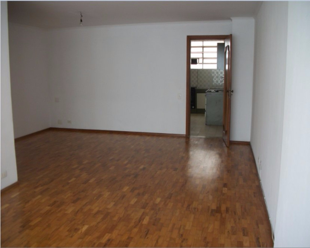 Apartamento para alugar com 3 quartos, 108m² - Foto 9