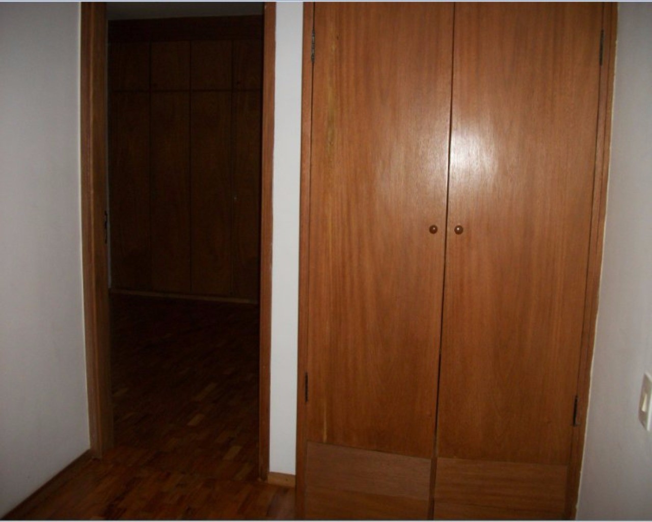 Apartamento para alugar com 3 quartos, 108m² - Foto 13