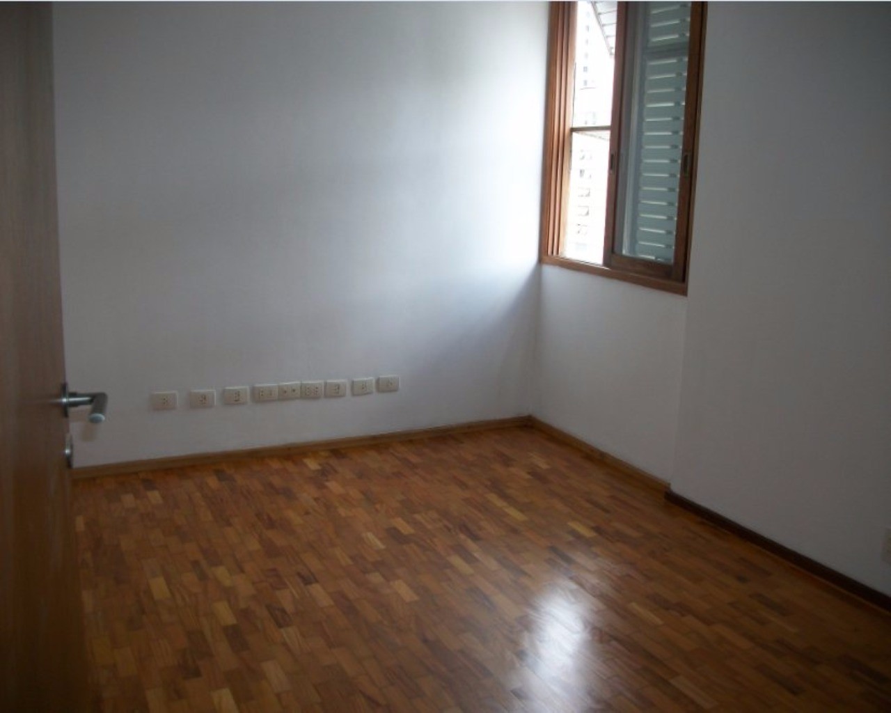 Apartamento para alugar com 3 quartos, 108m² - Foto 15