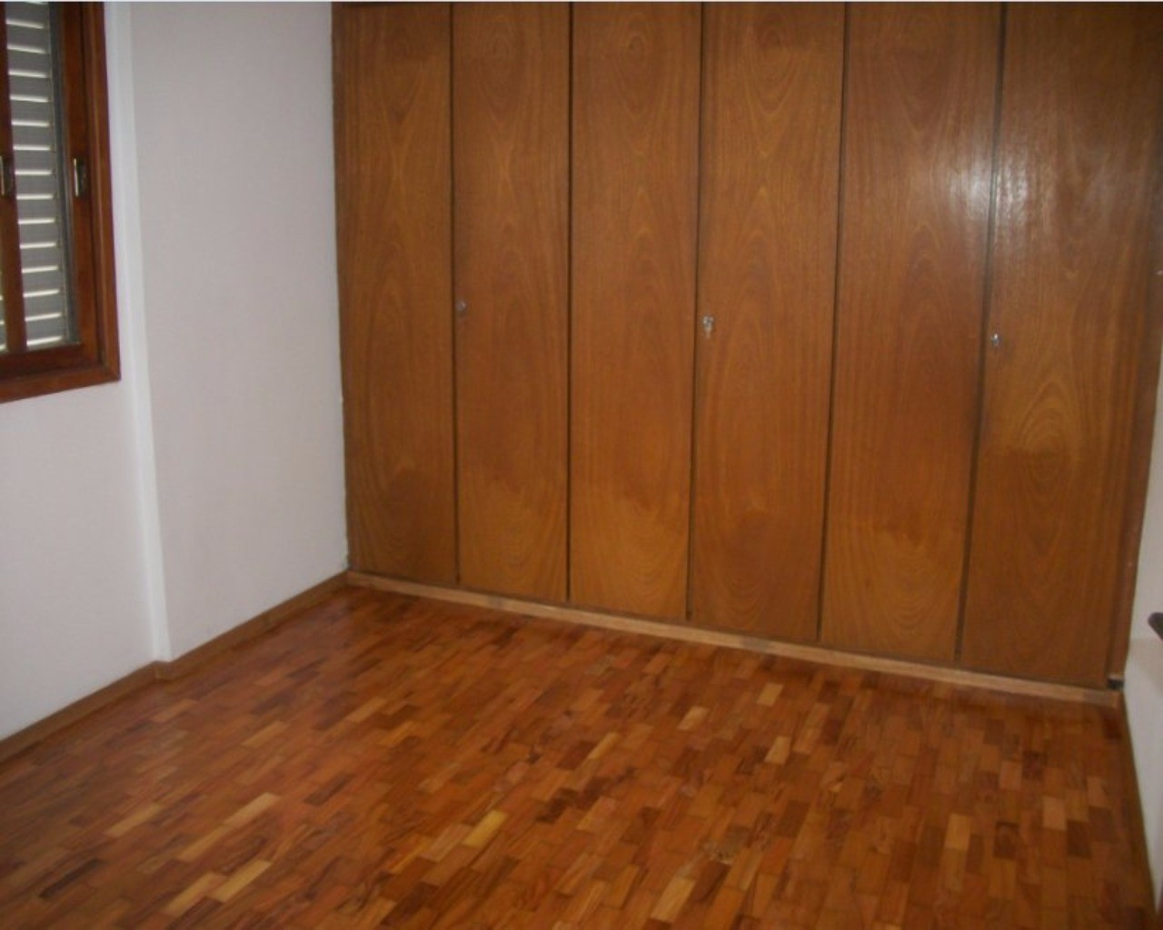 Apartamento para alugar com 3 quartos, 108m² - Foto 18