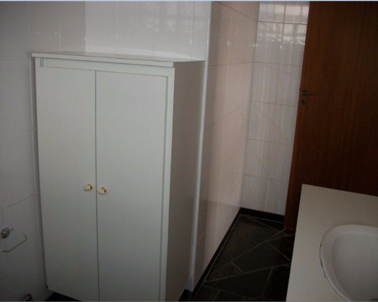 Apartamento para alugar com 3 quartos, 108m² - Foto 20