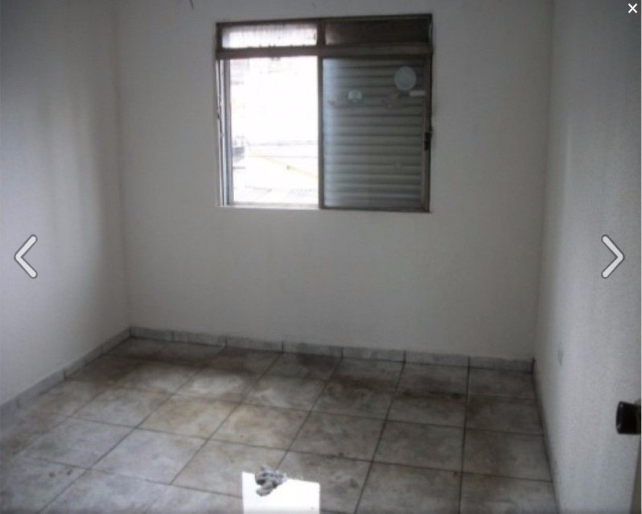 Prédio Inteiro à venda, 230m² - Foto 2