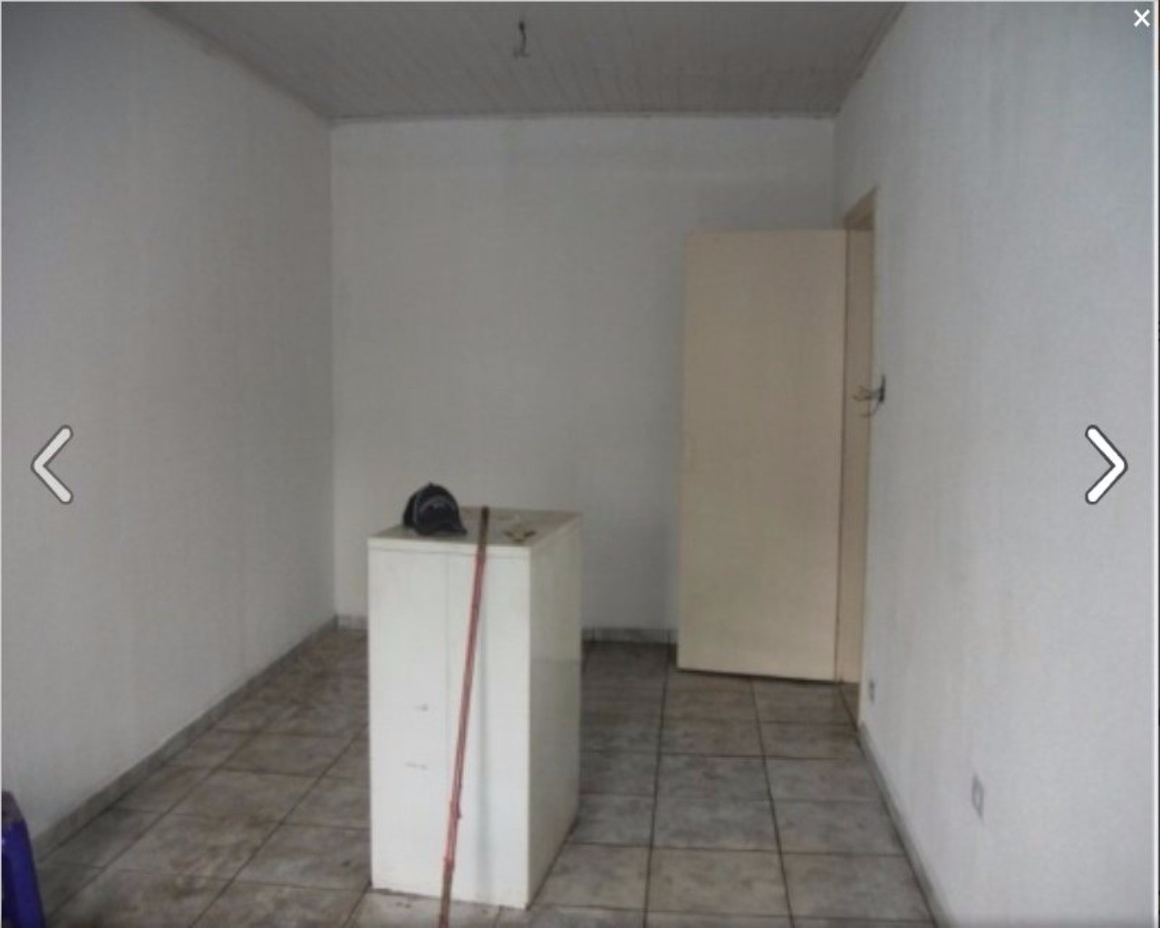 Prédio Inteiro à venda, 230m² - Foto 3