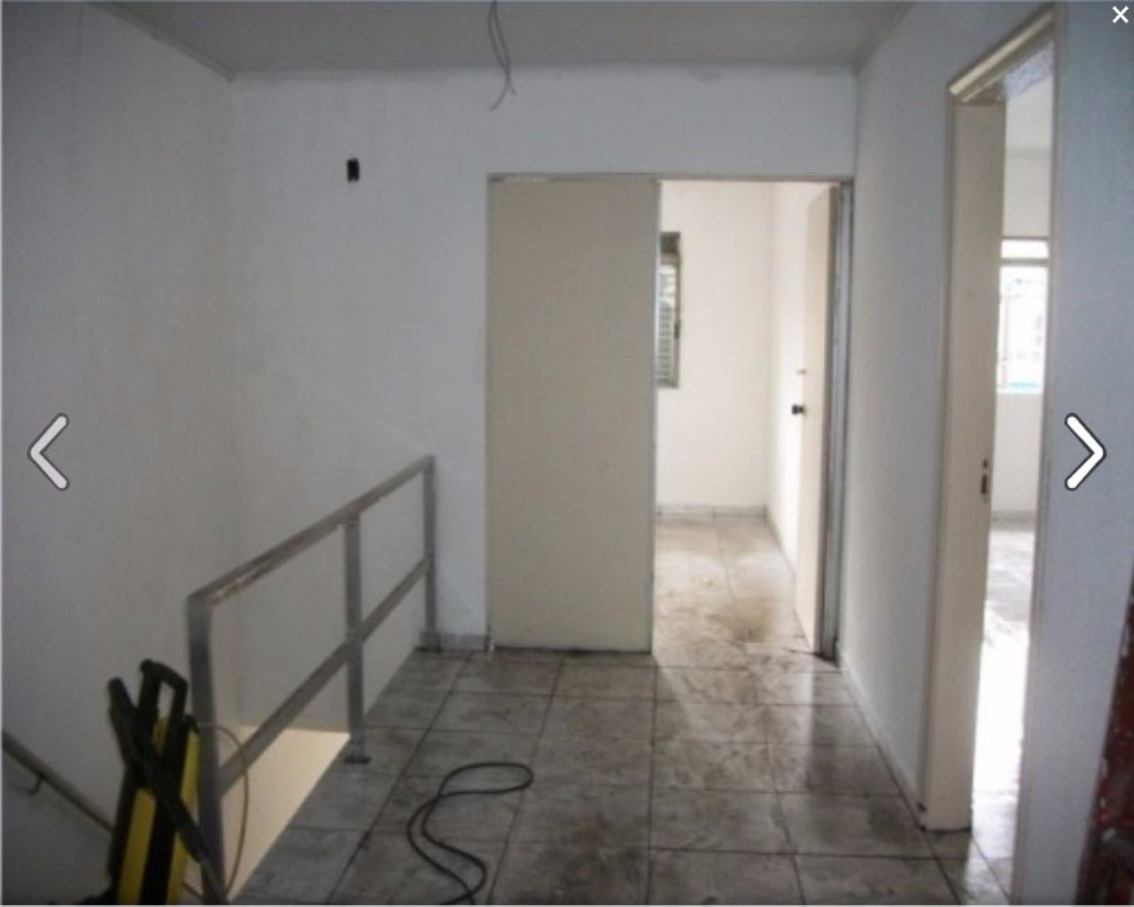 Prédio Inteiro à venda, 230m² - Foto 9