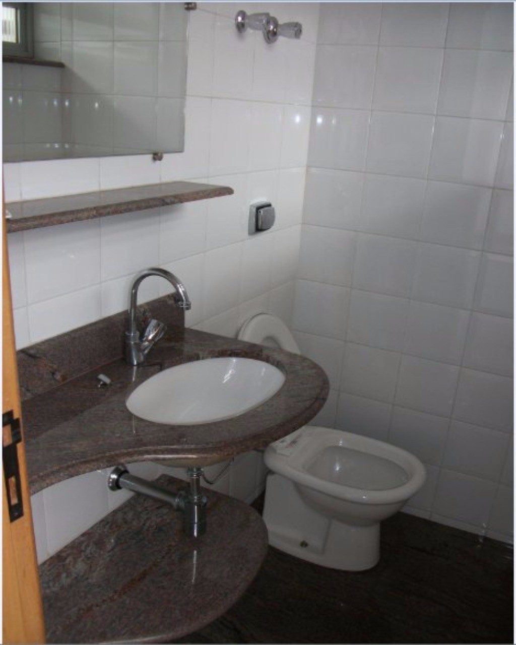 Apartamento para alugar com 1 quarto, 70m² - Foto 10