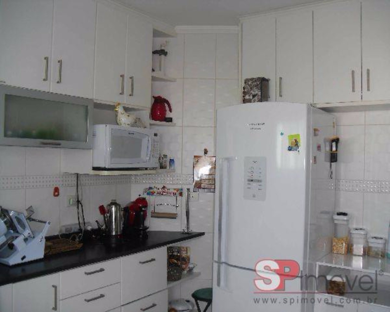 Sobrado à venda com 4 quartos, 250m² - Foto 3