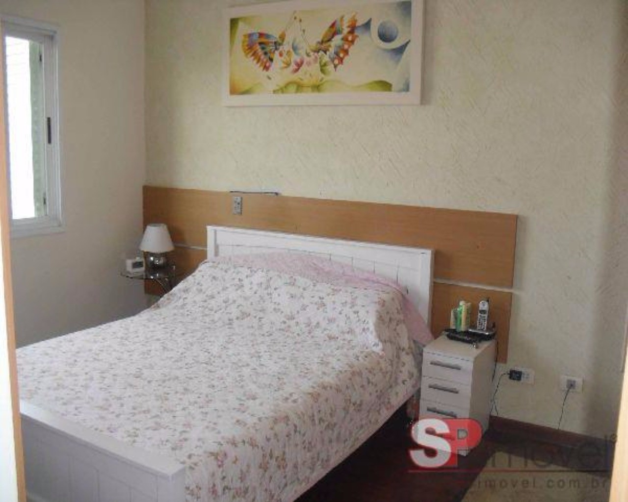 Sobrado à venda com 4 quartos, 250m² - Foto 10