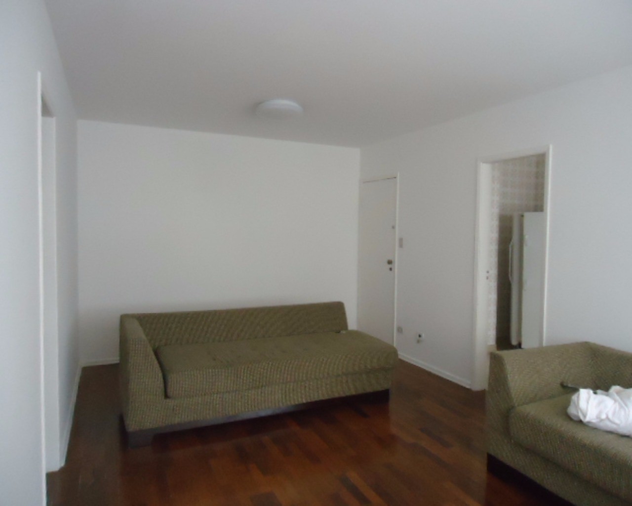 Apartamento para alugar com 3 quartos, 110m² - Foto 7