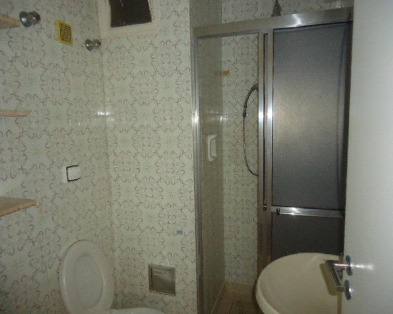 Apartamento para alugar com 3 quartos, 110m² - Foto 10