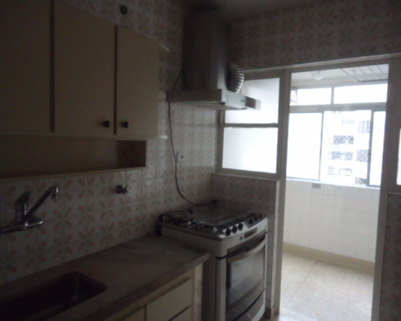 Apartamento para alugar com 3 quartos, 110m² - Foto 15