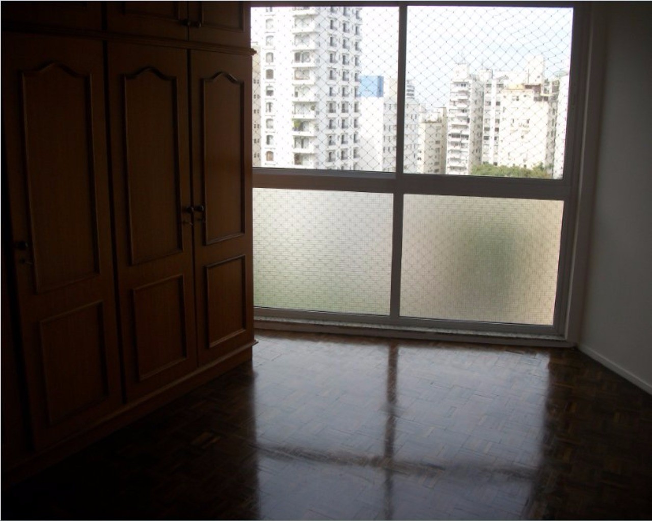 Apartamento para alugar com 2 quartos, 60m² - Foto 9