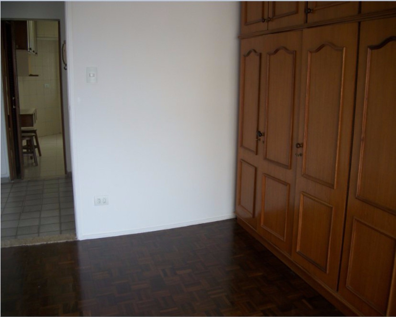 Apartamento para alugar com 2 quartos, 60m² - Foto 11