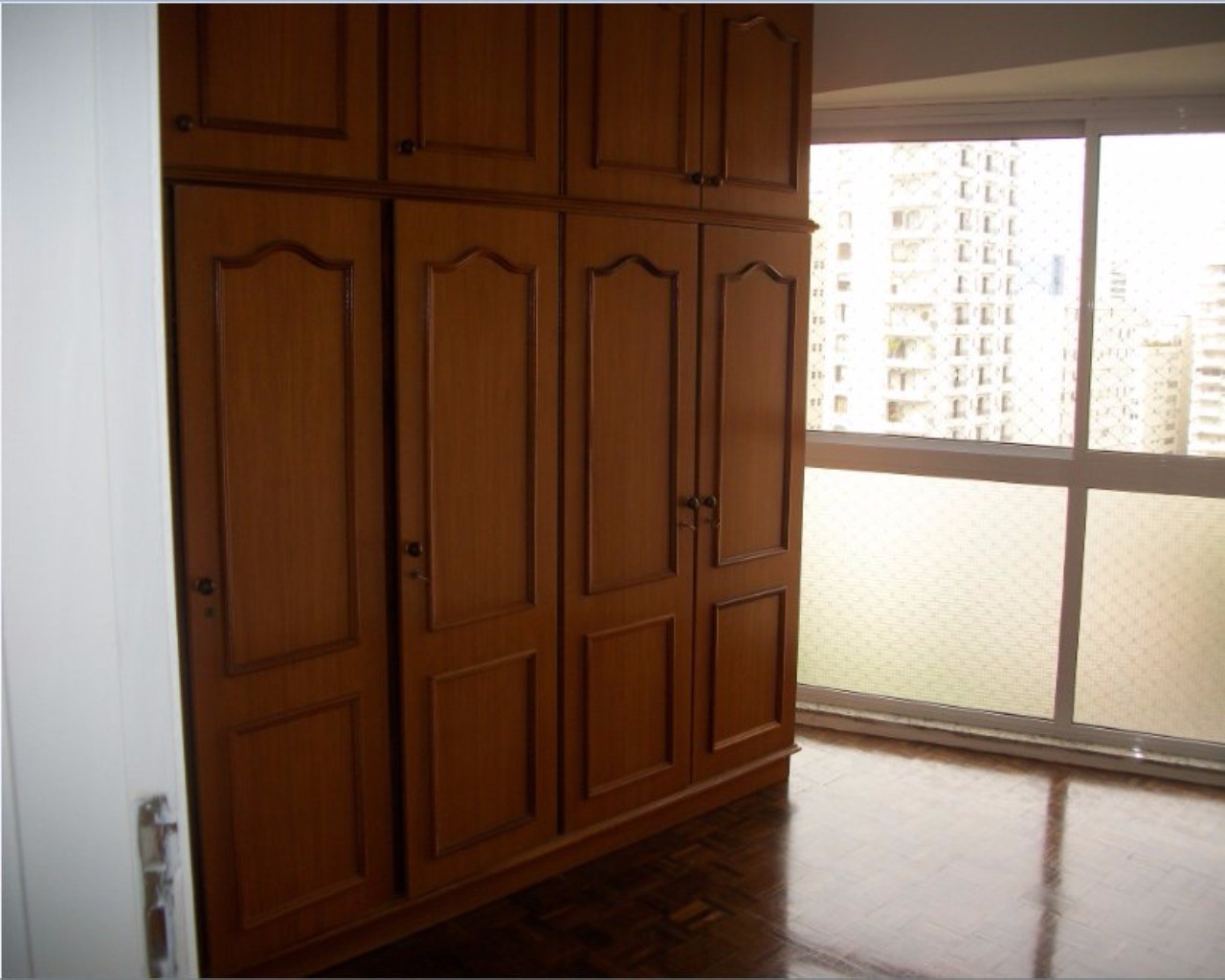 Apartamento para alugar com 2 quartos, 60m² - Foto 12