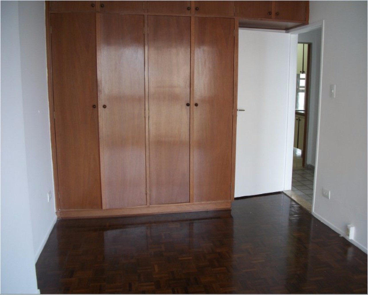 Apartamento para alugar com 2 quartos, 60m² - Foto 14