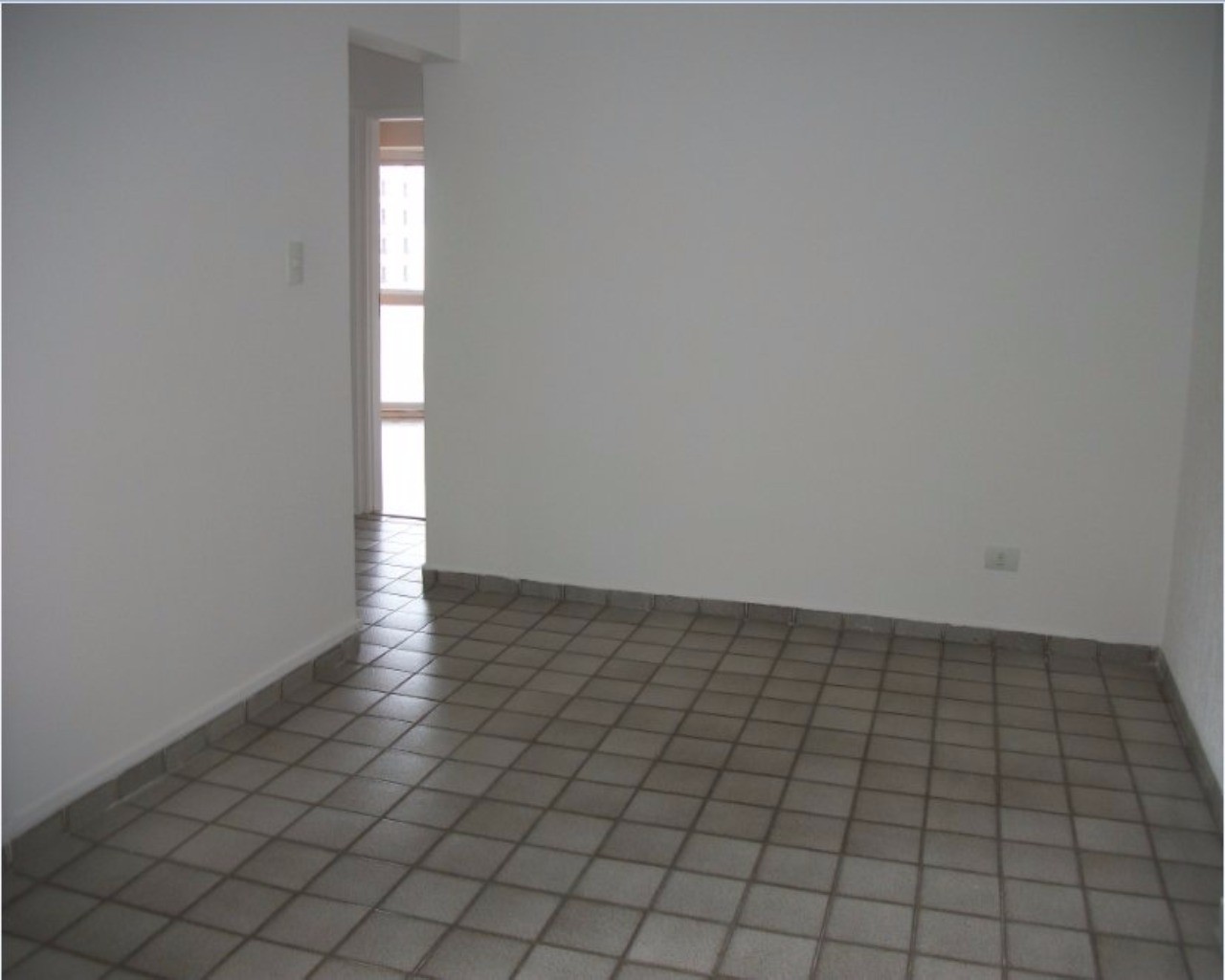 Apartamento para alugar com 2 quartos, 60m² - Foto 16