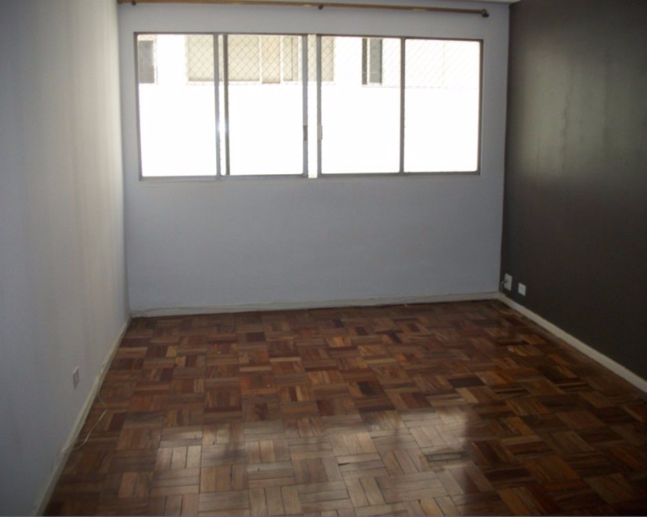 Apartamento para alugar com 2 quartos, 70m² - Foto 6