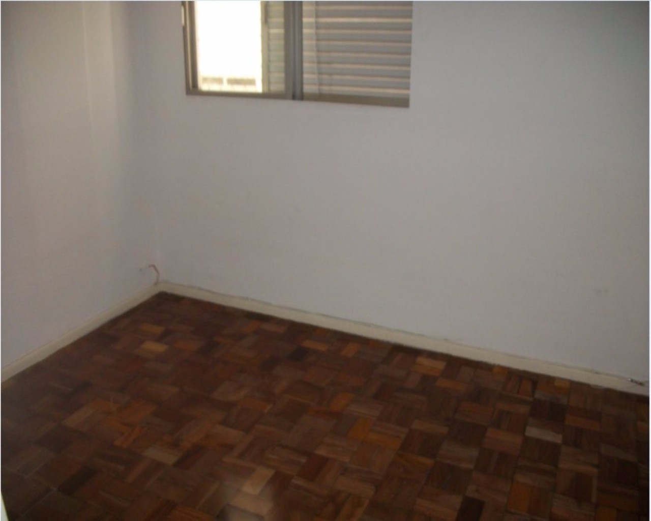 Apartamento para alugar com 2 quartos, 70m² - Foto 8