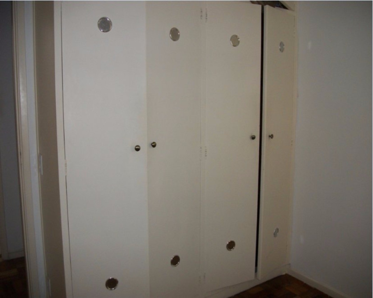 Apartamento para alugar com 2 quartos, 70m² - Foto 9