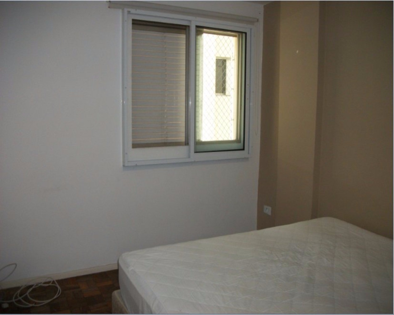 Apartamento para alugar com 2 quartos, 70m² - Foto 10