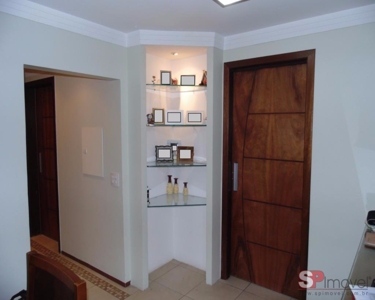 Apartamento à venda com 2 quartos, 74m² - Foto 5