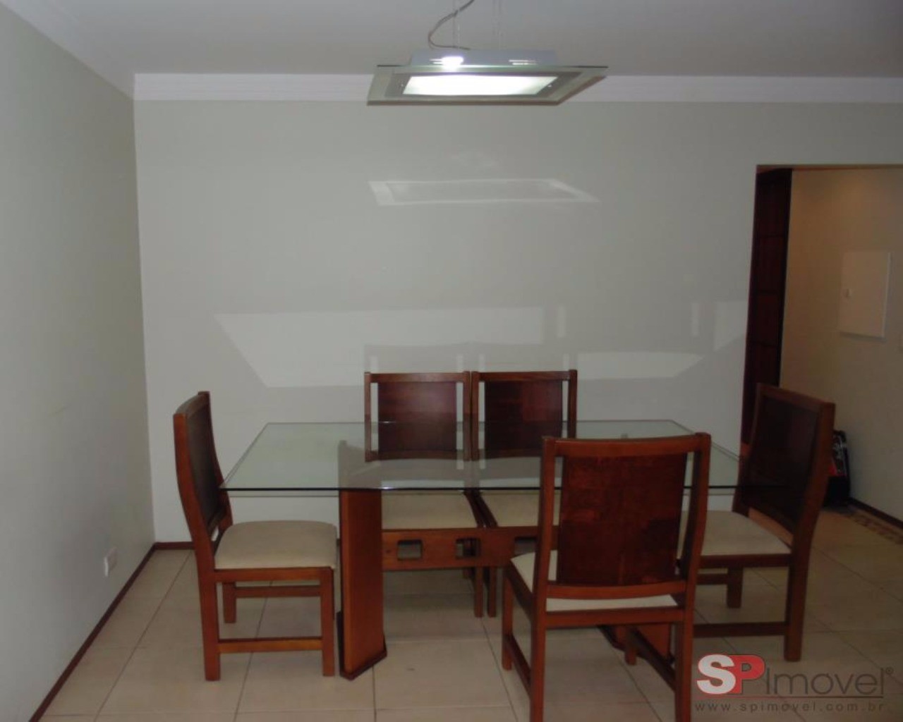 Apartamento à venda com 2 quartos, 74m² - Foto 6