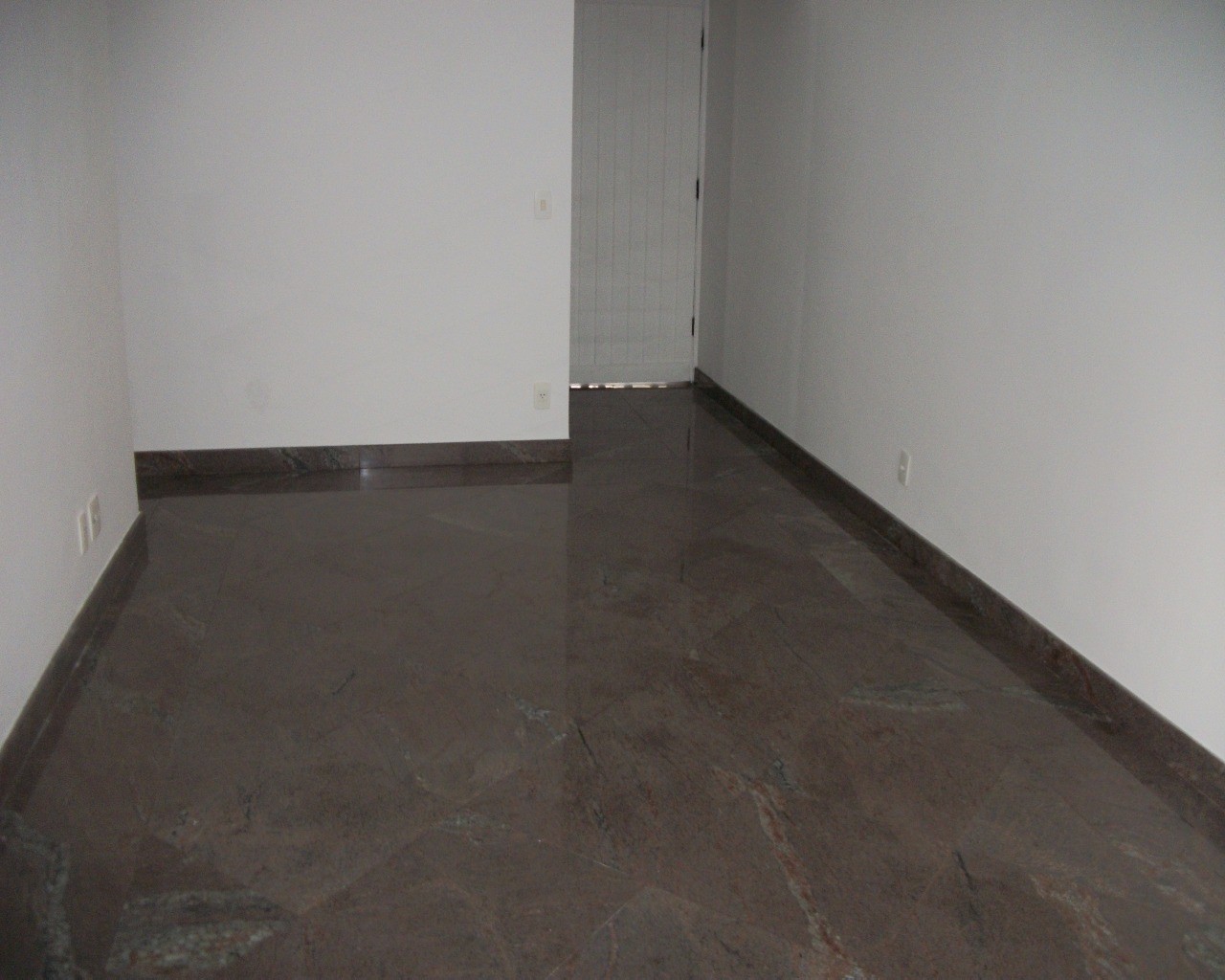 Apartamento para alugar com 1 quarto, 50m² - Foto 10