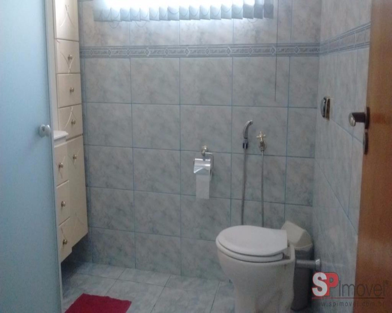 Sobrado à venda com 2 quartos, 150m² - Foto 4