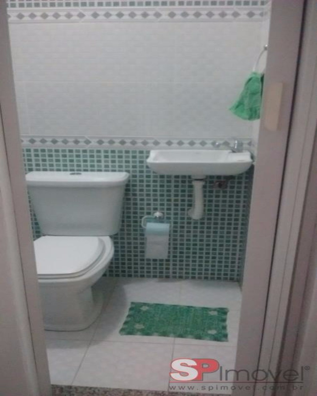 Sobrado à venda com 2 quartos, 150m² - Foto 5