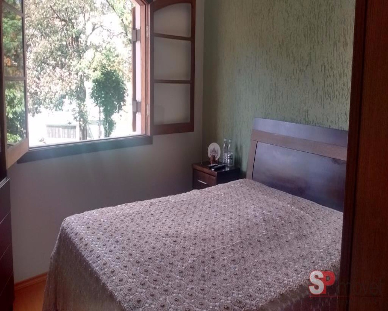 Sobrado à venda com 2 quartos, 150m² - Foto 7