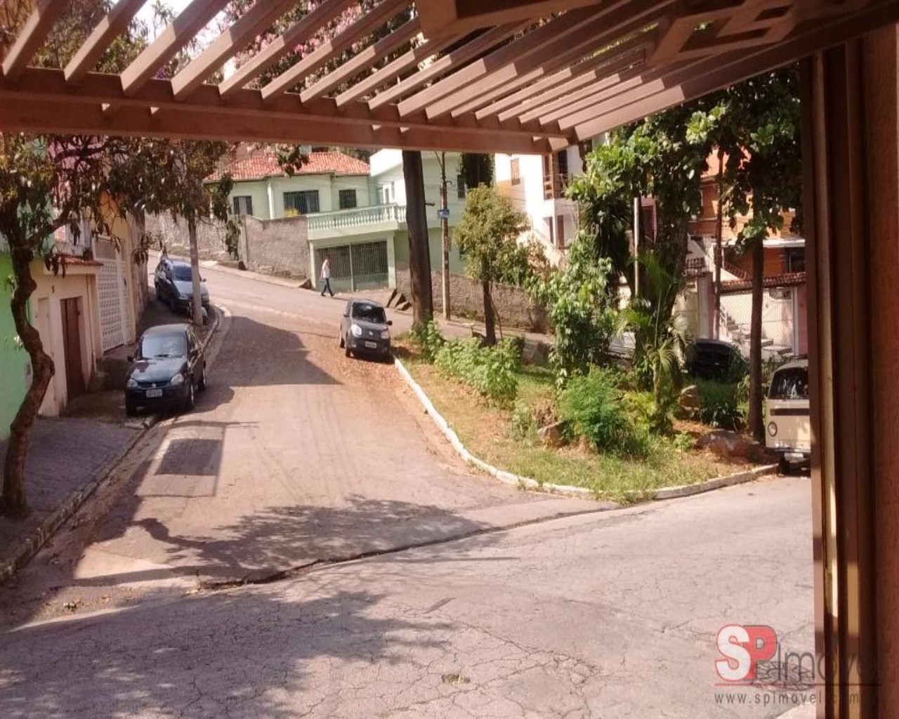 Sobrado à venda com 2 quartos, 150m² - Foto 9