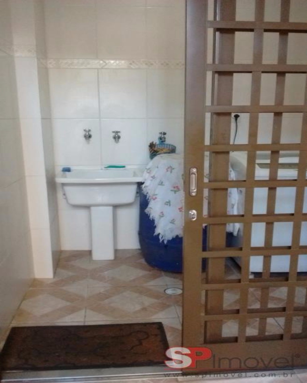 Sobrado à venda com 2 quartos, 150m² - Foto 10