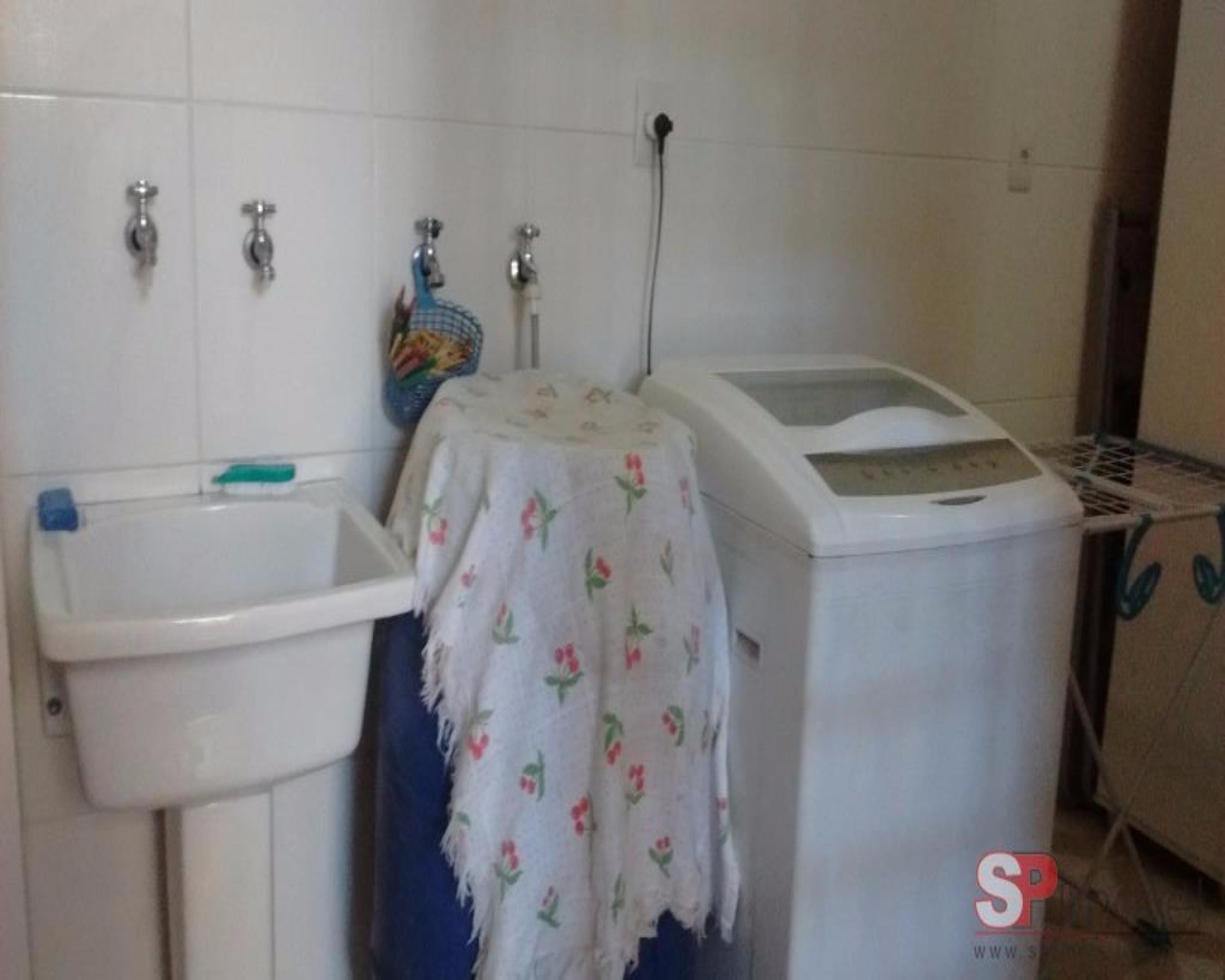 Sobrado à venda com 2 quartos, 150m² - Foto 11