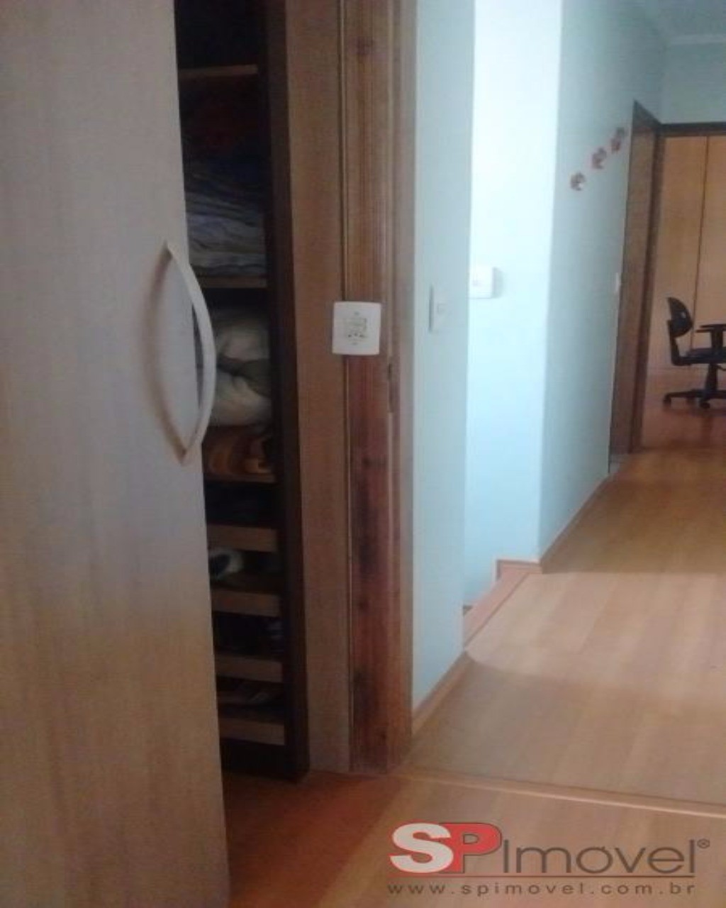 Sobrado à venda com 2 quartos, 150m² - Foto 13